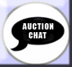 Click me to visit the online auction community forums