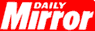 Daily Mirror - Site of the Day - click here for details