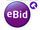 Searching Ebid Auctions