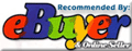Featured in Ebuyer