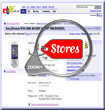 Click me to visit auctionestores.com