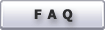sniping faq