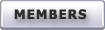 members login