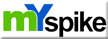 Click me to visit MYSPIKE