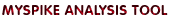 free auction software