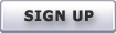 sign up for your free account