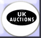 Click me to view all the online auction sites