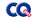 Searching CQout Auctions