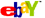 Searching Ebay Auction