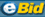 Searching Ebid Auctions