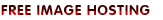 free auction image hosting information