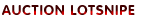 free auction image hosting information