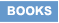 Buy Auction Books