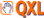 NEW: Now Searching QXL Auctions