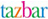 Searching Tazbar